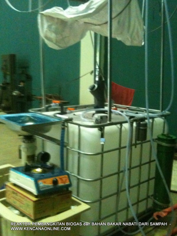 BBN BG 1000 L (2)